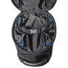 Held AGNELLO tankbag na motorku s magnety, 2 velikosti